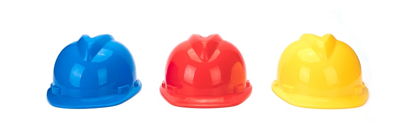 玻璃纖維增強塑料層間拉伸強度試驗