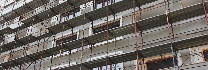 石英纖維織物增強(qiáng)樹脂力學(xué)性能試驗(yàn)