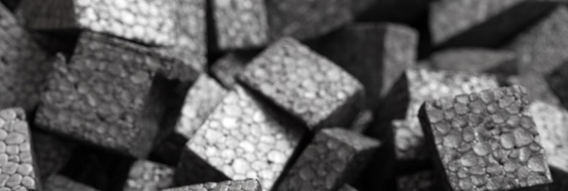 高聚物多孔彈性材料凹入硬度試驗(yàn)