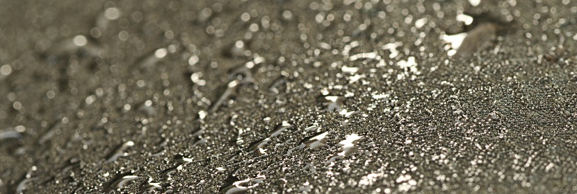 高分子防水卷材耐化學(xué)液體試驗