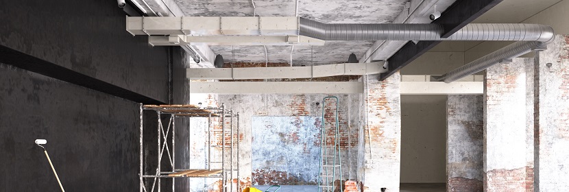 建筑防水涂料可靠性試驗(yàn)