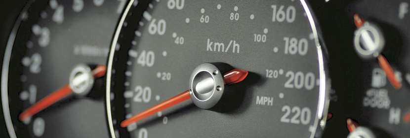 汽車塑料制品耐溫度性試驗