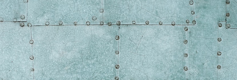 漆膜沖擊試驗(yàn)