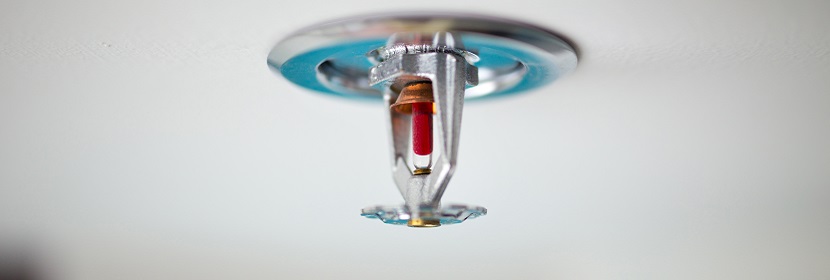 消防電子產(chǎn)品環(huán)境耐久試驗