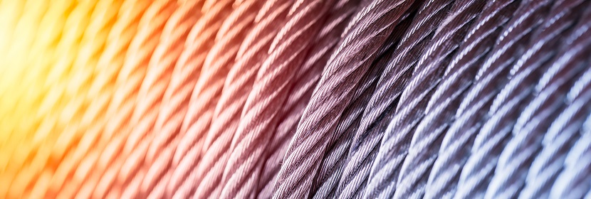 鋼絲及鋼絲制品拉伸試驗(yàn)