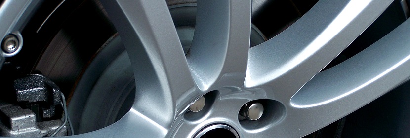 金屬和合金應(yīng)力腐蝕試驗