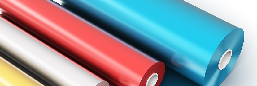 塑料聚乙烯環(huán)境應(yīng)力開(kāi)裂試驗(yàn)