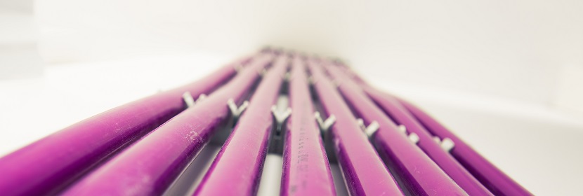 塑料管材管件擠壓剝離試驗