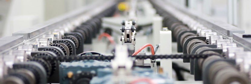 醫(yī)用橡膠檢測