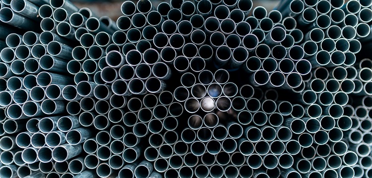 氟化鈣檢測(cè)