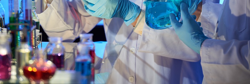 膩子膜打磨性測定