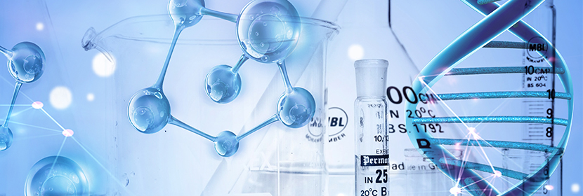 銅離子檢測(cè)