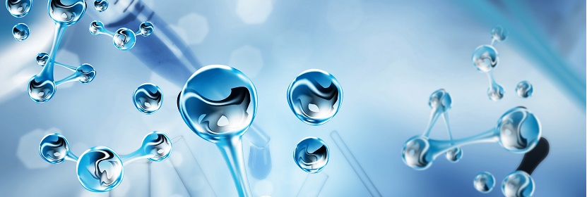 生料帶檢測(cè)