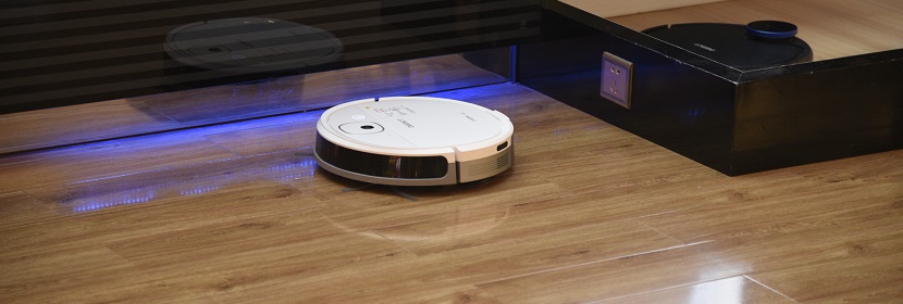 電池殼檢測(cè)