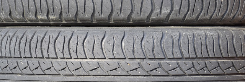 電纜彎曲檢測(cè)