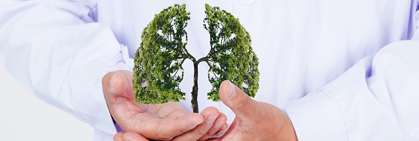 電器設備用連接器檢測