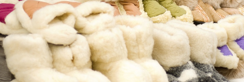 硒含量檢測(cè)