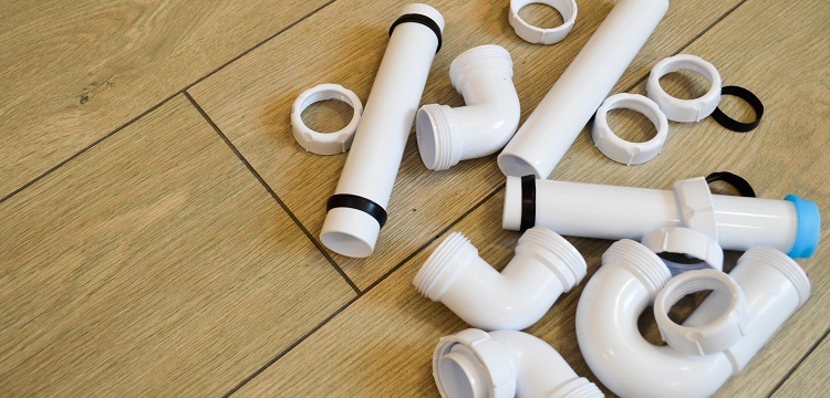 嘔吐毒素檢測(cè)