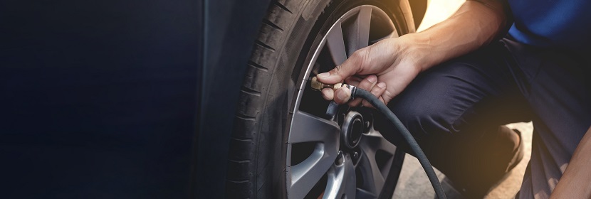 環(huán)烷烴檢測(cè)