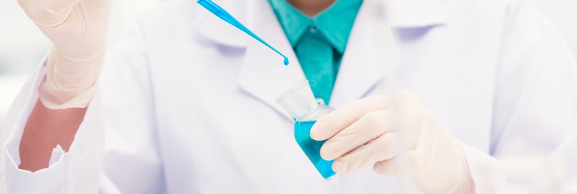 鍍膜用氟化鎂檢測(cè)