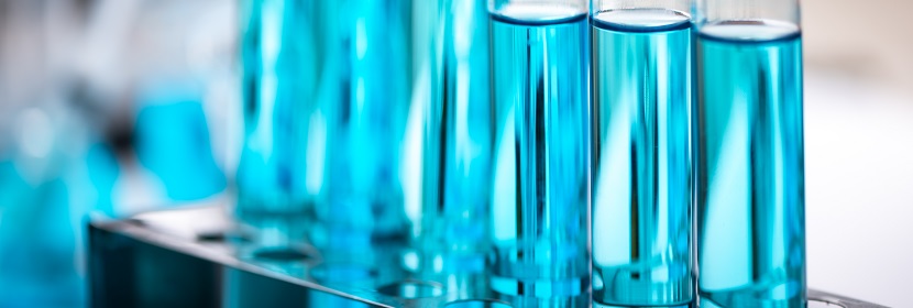 工業碳酸氫鉀檢測