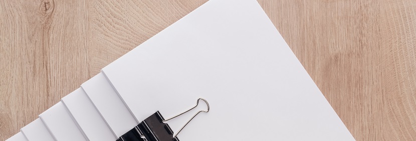 紙制品錳含量檢測