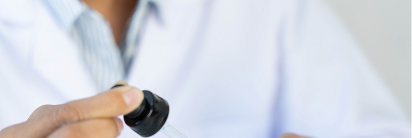 軟質三聚氰胺泡沫塑料檢測