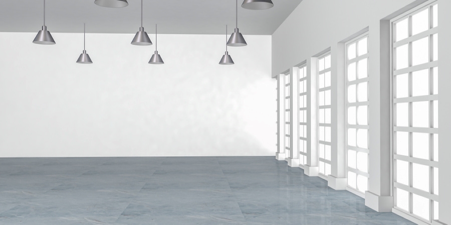 消字號(hào)產(chǎn)品備案辦理流程