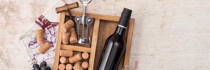 食品接觸用竹木檢測(cè)